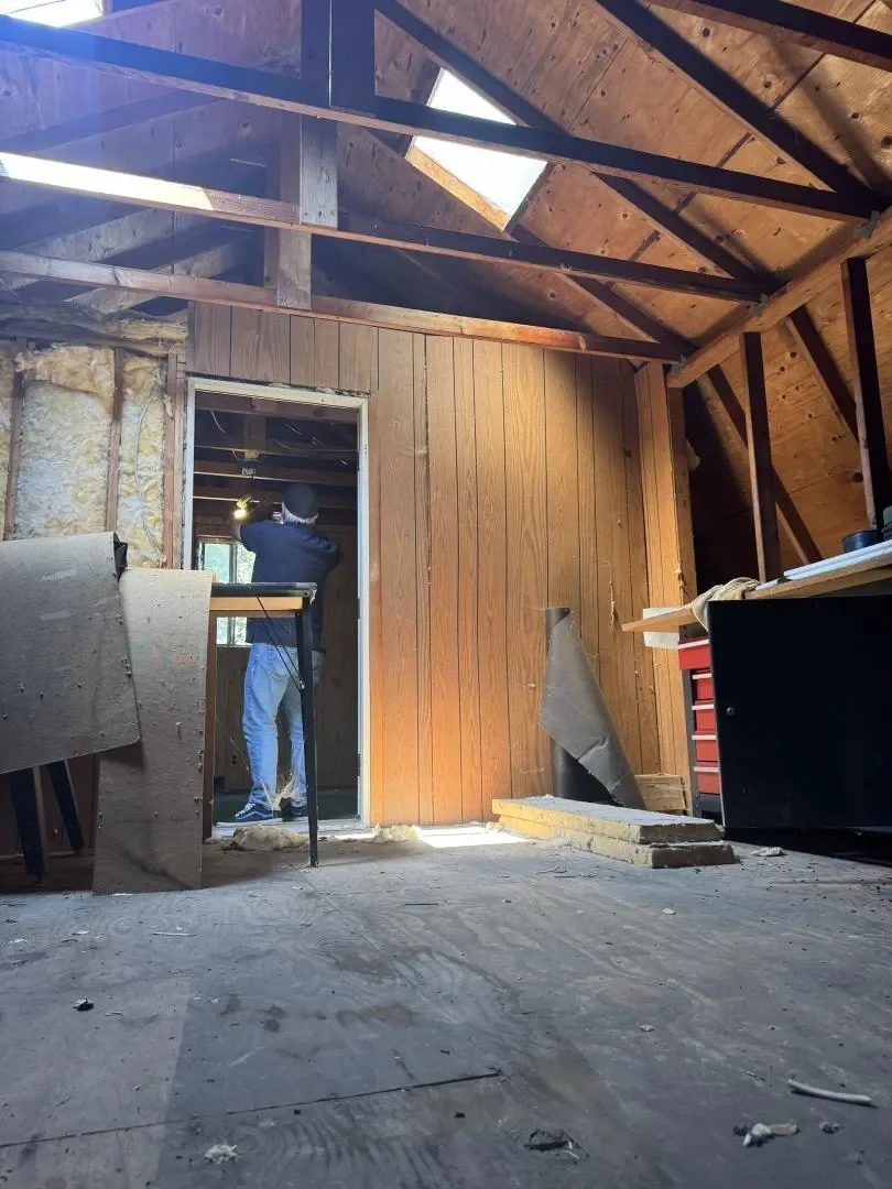 11521 Hidden Hills Road, Carmel-by-the-Sea, California, United States. - Photo 16