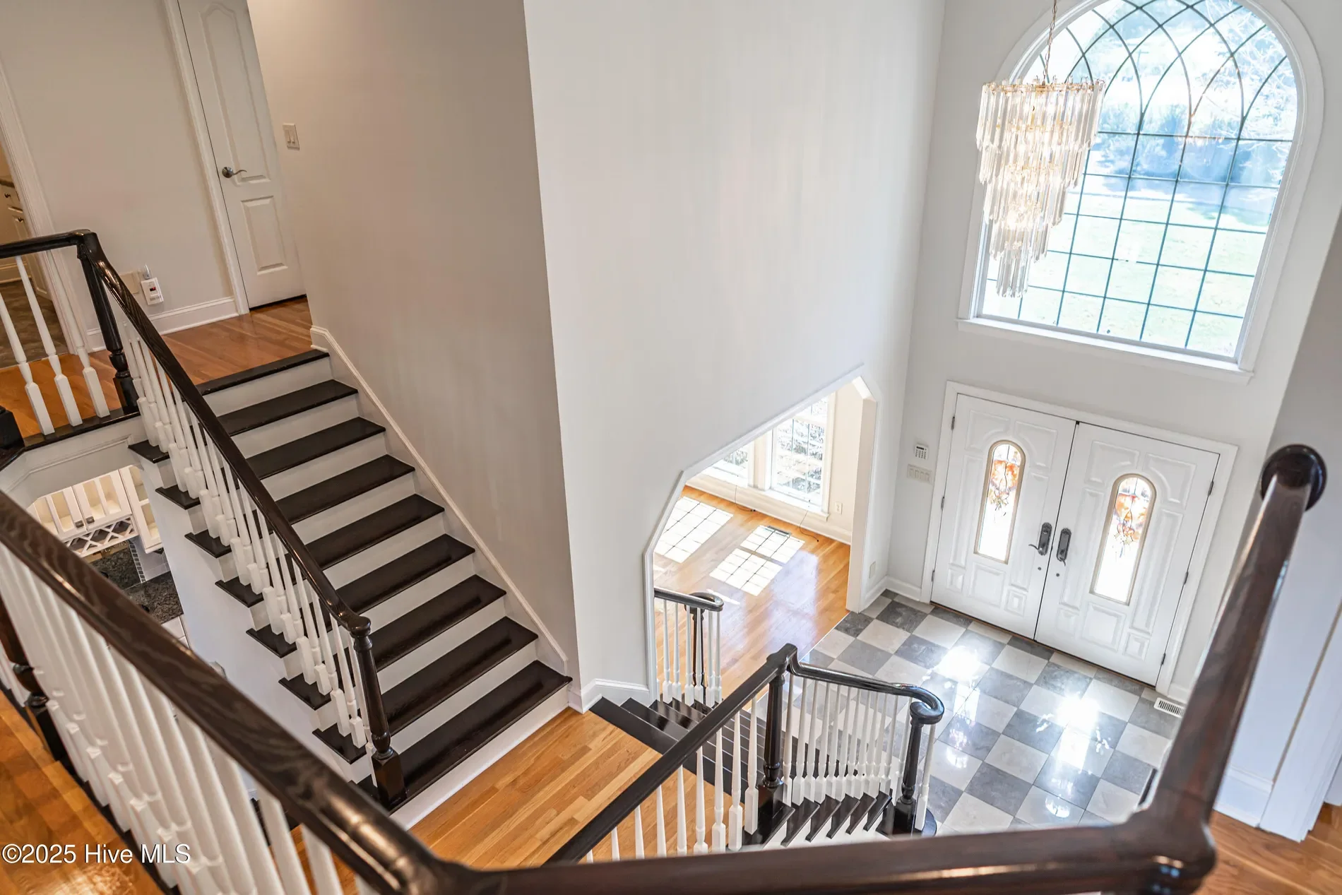 Gallery photo 11