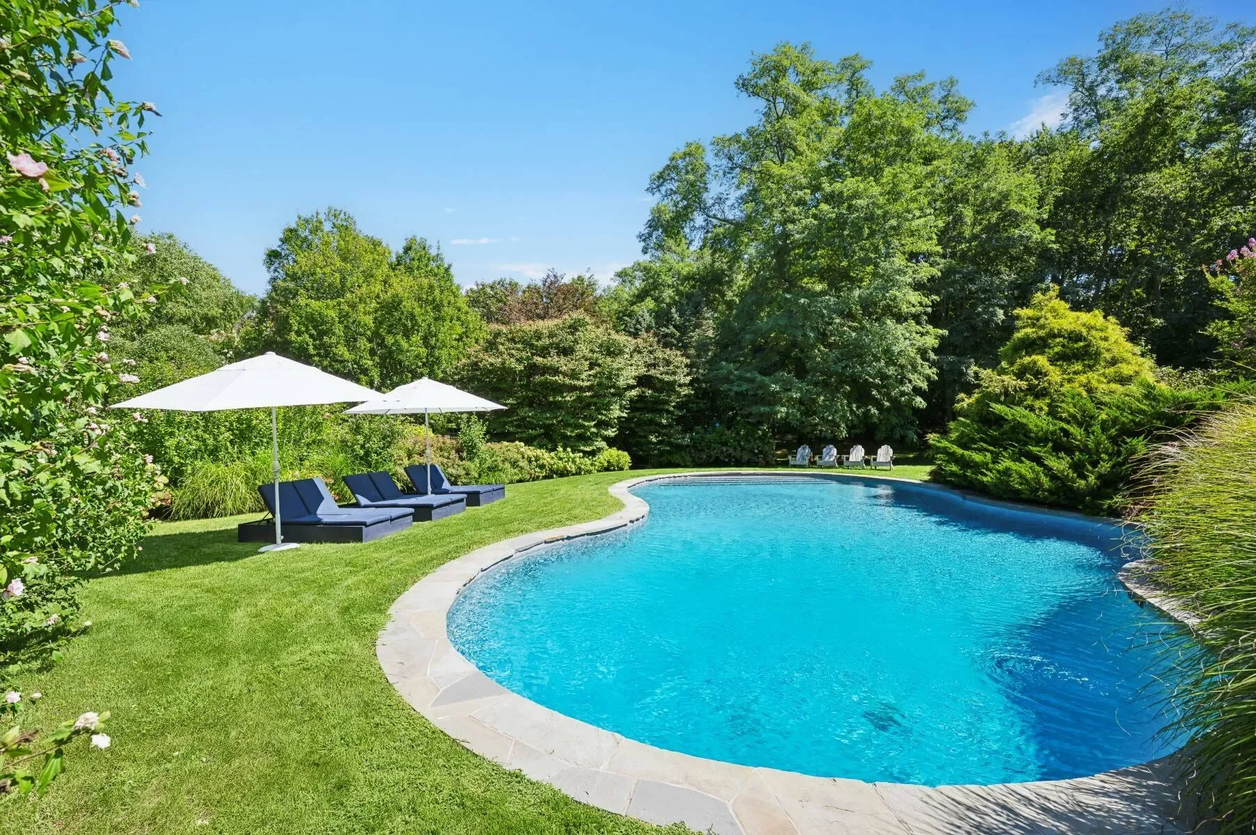 79 North Midway Road, Shelter Island, NY 11964, Shelter Island Heights, New York, United States. - Photo 28