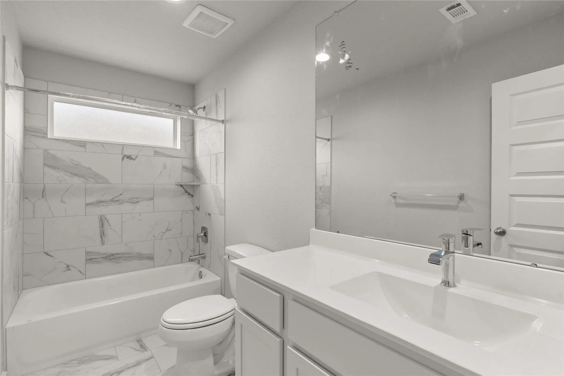2939 Solitude Pine Lane, Katy, TX 77493, Marble Falls, Texas, United States. - Photo 13