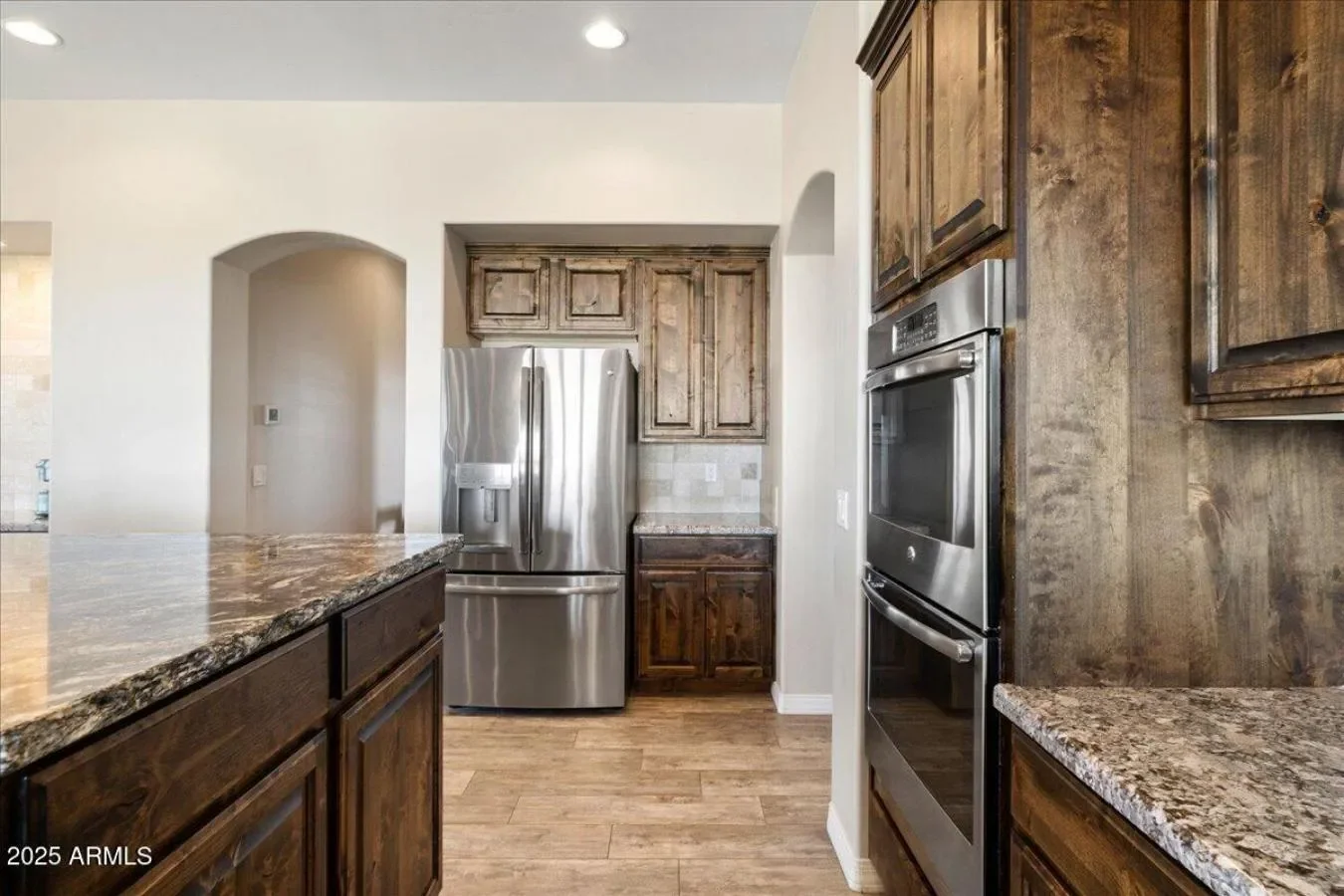 12300 W Slate Road, Prescott, Arizona, United States. - Photo 23