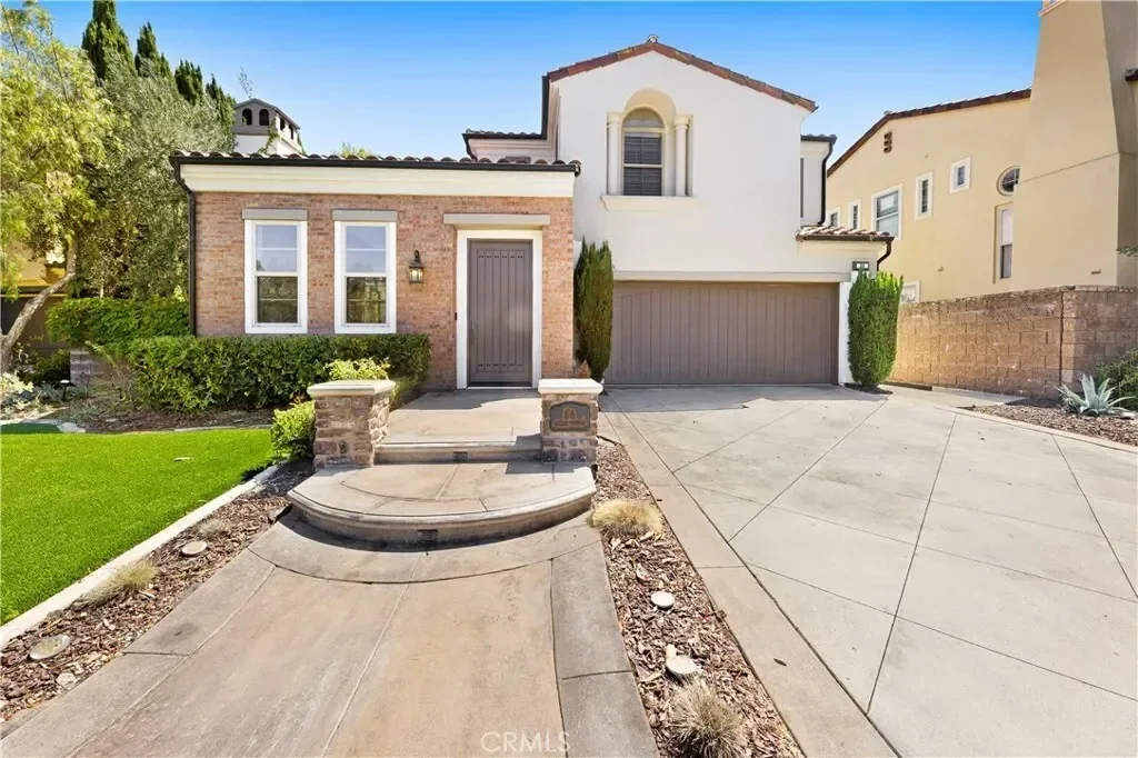54 VALLEY TERRACE, Irvine, California, United States. - Photo 15