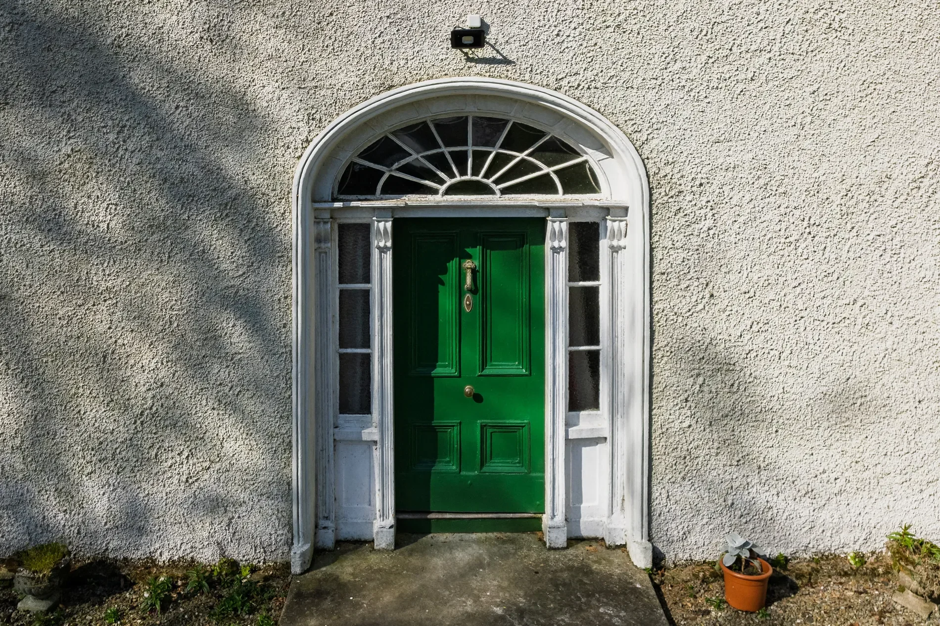 Bandon, Co. Cork, Ireland, Bandon, County Cork, Ireland. - Photo 7