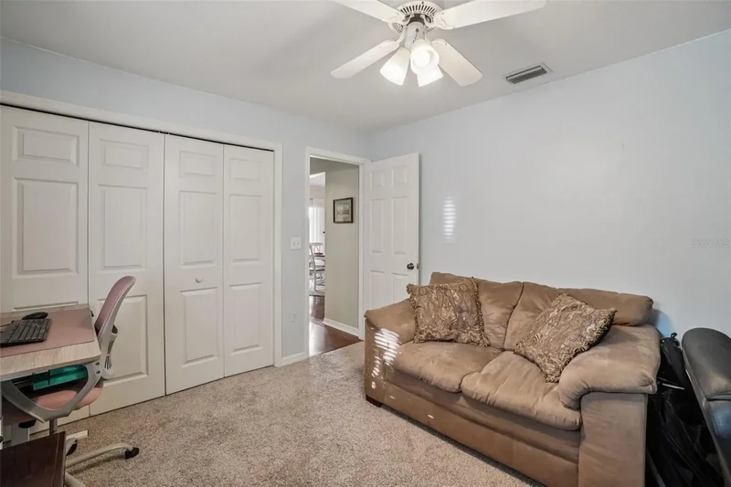 3132 SHORELINE DRIVE, CLEARWATER, FL 33760, Clearwater, Florida, United States. - Photo 29