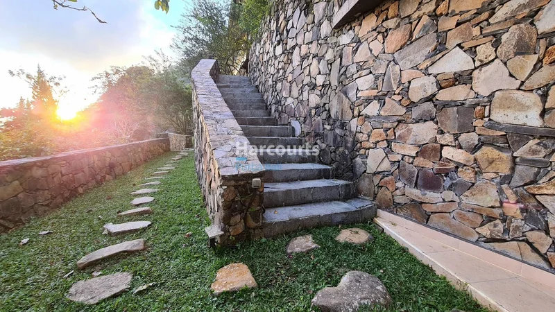 Bali, Tabanan, Bali, Indonesia. - Photo 14