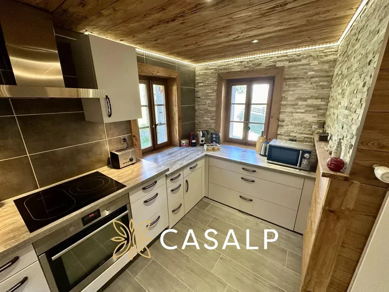 Nendaz, Valais, Switzerland. - Photo 15