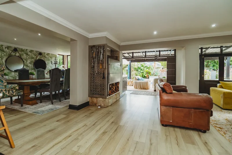George, WC, George, Western Cape, South Africa. - Photo 60