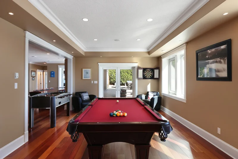 6480 Eagles Drive, Courtenay, BC V9J 1V4, Courtenay, British Columbia, Canada. - Photo 33