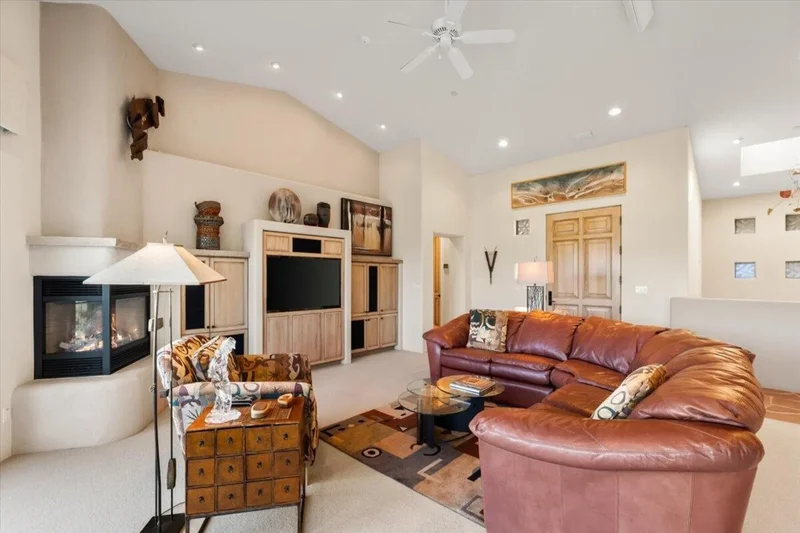 33 Rue De Lynn Lane , Sedona, AZ 86336, Sedona, Arizona, United States. - Photo 18