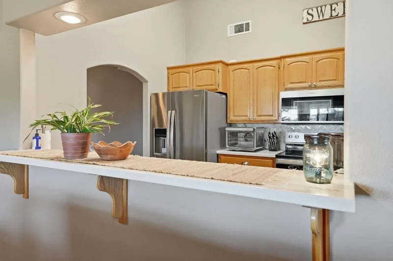 17 Sara-Lex Court, Valley Springs, CA 95252, Valley Springs, California, United States. - Photo 43