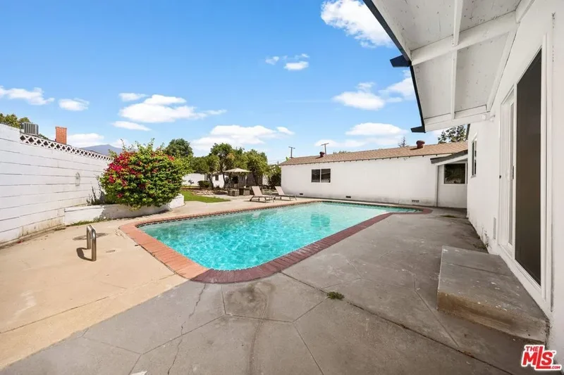 1101 E Camino Real Avenue, Arcadia, California, United States. - Photo 44