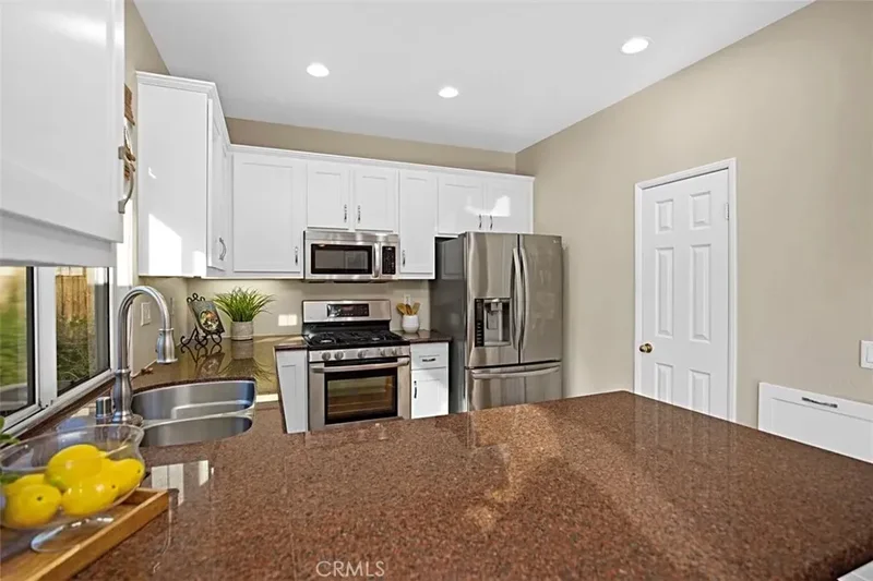 15 Tanglewood, Rancho Santa Margarita, California, United States. - Photo 11