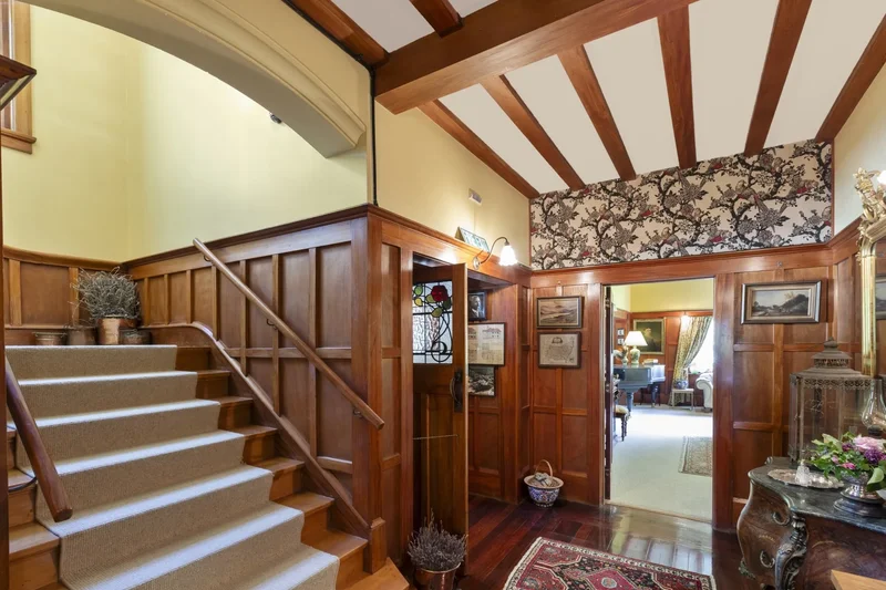 720 Sleemans Road, Windwhistle, Methven 7572, New Zealand, Hororata, Canterbury, New Zealand. - Photo 40