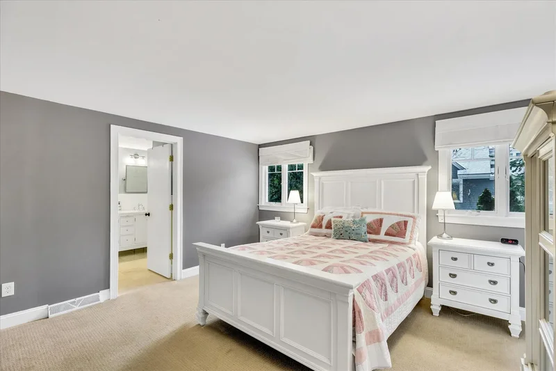 97 Walton Heath Way, New Seabury, MA 02649, Mashpee, Massachusetts, United States. - Photo 24
