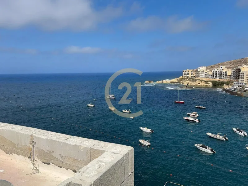 Haz-Zebbug, Malta. - Photo 4