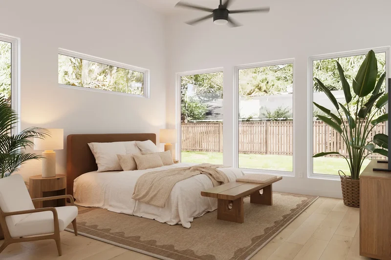 30 Bermuda Run Way , St Augustine Beach, FL 32080, St. Augustine, Florida, United States. - Photo 3