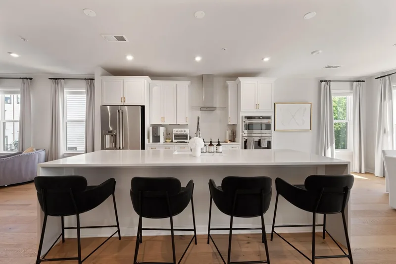 4138 Legato Road Unit# 50, Fairfax, VA 22033, Fairfax, Virginia, United States. - Photo 6