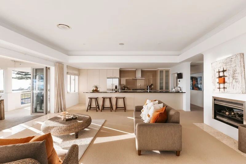 29 Muricata Avenue, Mount Maunganui 3116, New Zealand, Mount Maunganui, Bay of Plenty, New Zealand. - Photo 23