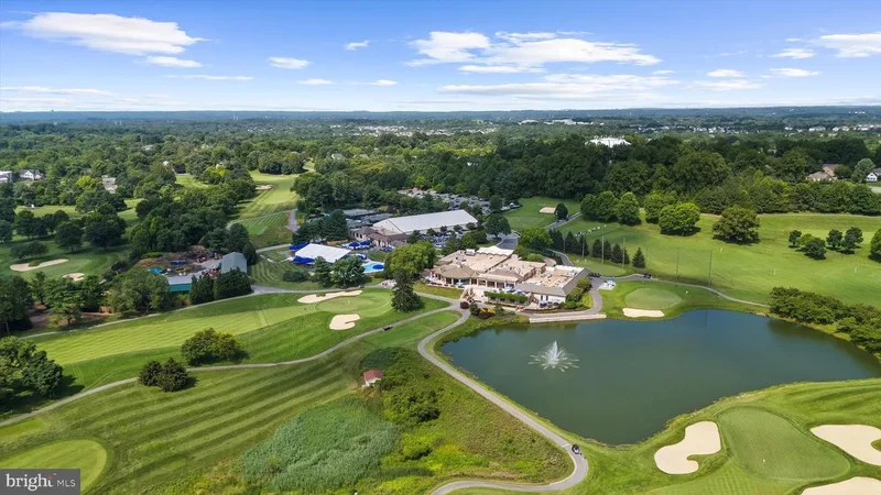 Lot 1 Newgate Rd, North Potomac, Maryland, United States. - Photo 30
