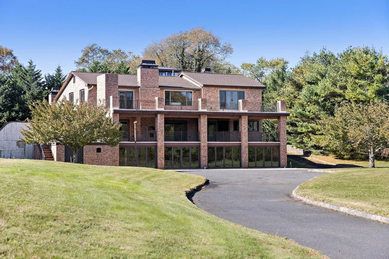 233 Conover Ln, Red Bank, NJ 07701, Red Bank, New Jersey, United States. - Photo 90