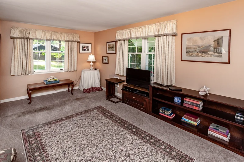 121 Kiltie Drive , New Hope, PA 18938, Solebury, Pennsylvania, United States. - Photo 32