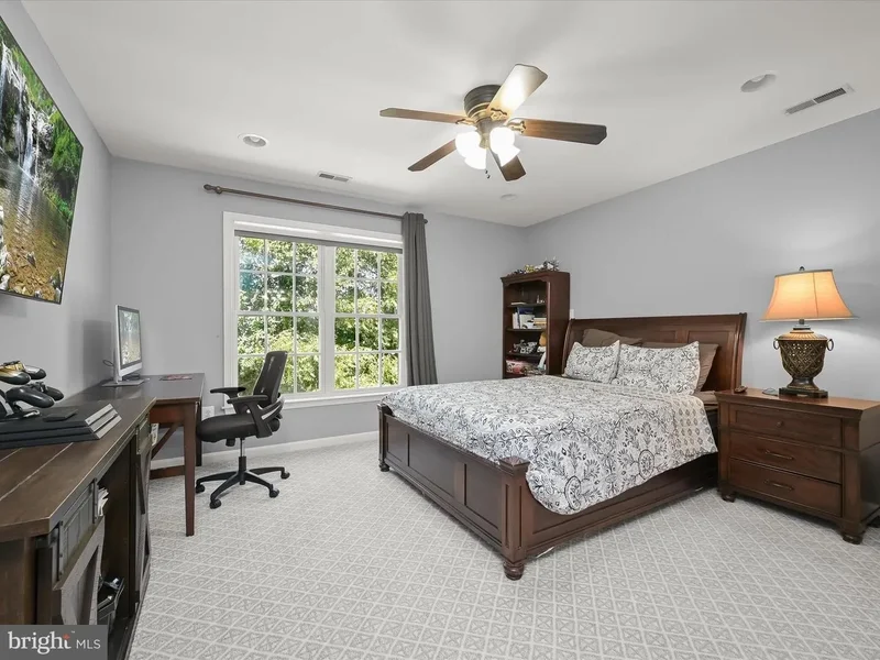 13531 JULIA MANOR WAY, WEST FRIENDSHIP, MD, 21794, USA, West Friendship, Maryland, United States. - Photo 39