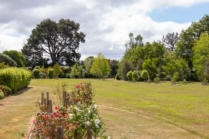 174 Loop Line Opaki Masterton, Wairarapa, WGN, Masterton, Wellington, New Zealand. - Photo 11
