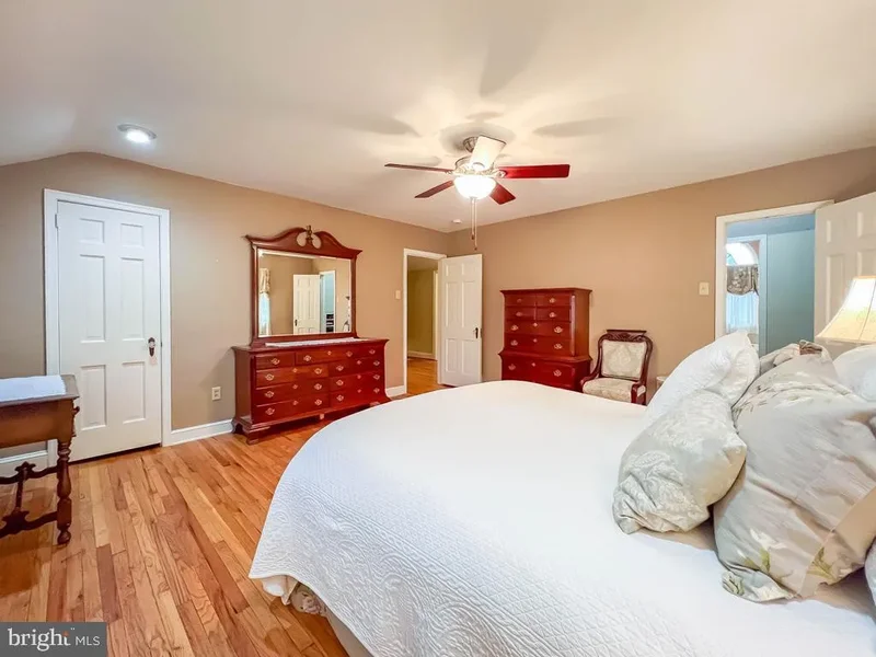 122 GARDEN RD ROAD, ORELAND, PA 19075, Oreland, Pennsylvania, United States. - Photo 46