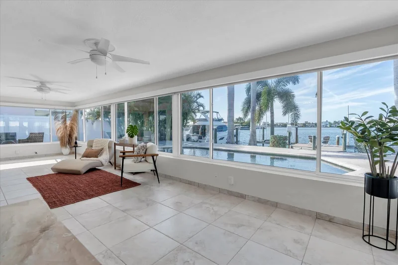 17352 Kennedy Dr, North Redington Beach, FL 33708, Madeira Beach, Florida, United States. - Photo 8