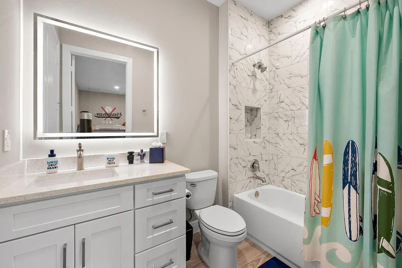 12913 169th Court N, Jupiter, FL, 33478, USA, Jupiter Island, Florida, United States. - Photo 18
