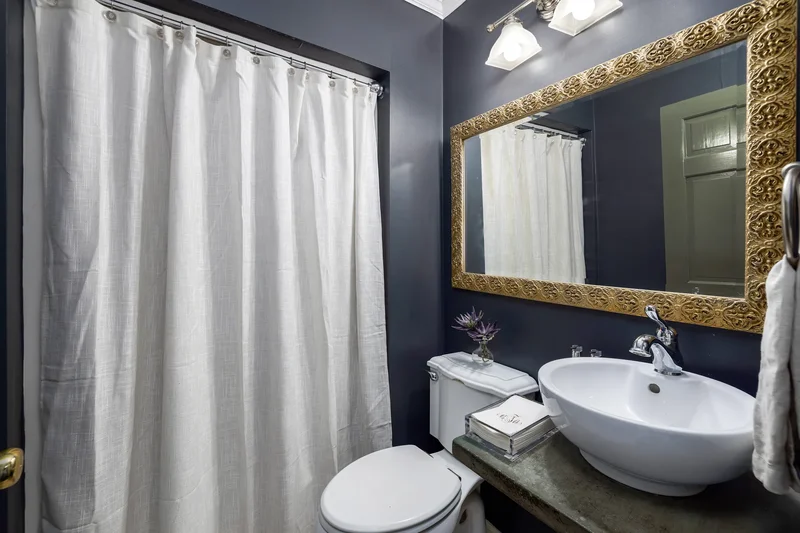23 Winthrop Avenue , Mountain Brook, AL 35213, Mountain Brook, Alabama, United States. - Photo 17