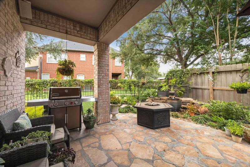 1310 Ketch Court, League City, TX 77573, League City, Texas, United States. - Photo 30
