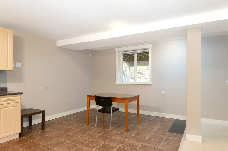 82 Cliffwood Dr, Port Moody, BC V3H 5M1, Canada, Port Moody, British Columbia, Canada. - Photo 23