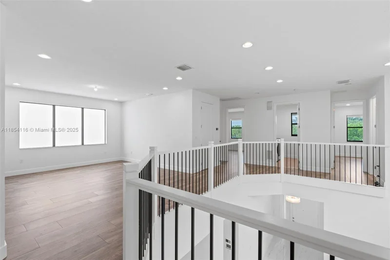 17117 Teton River road, Boca Raton, Florida, United States. - Photo 5