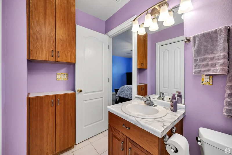 2960 N RIDGE VIEW DR, North Logan, Utah, United States. - Photo 51