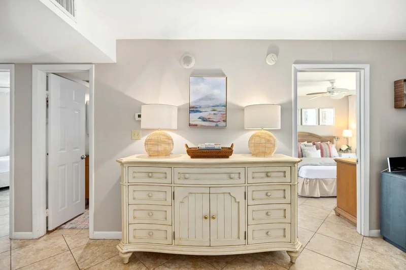Santa Rosa Beach, Florida, United States. - Photo 9