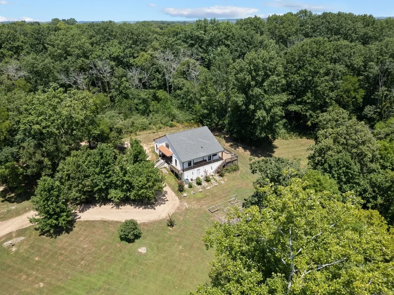 170 Rodeo Dr, Columbia, TN 38401, Columbia, Tennessee, United States. - Photo 45