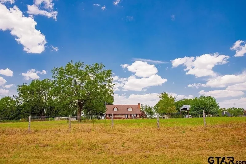 15902 CR 472, Tyler, TX 75706, Tyler, Texas, United States. - Photo 28