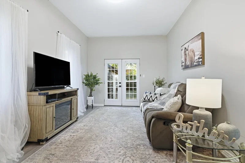 10 Roosevelt Ave, Ajax, ON L1S 2L2, Ajax, Ontario, Canada. - Photo 22