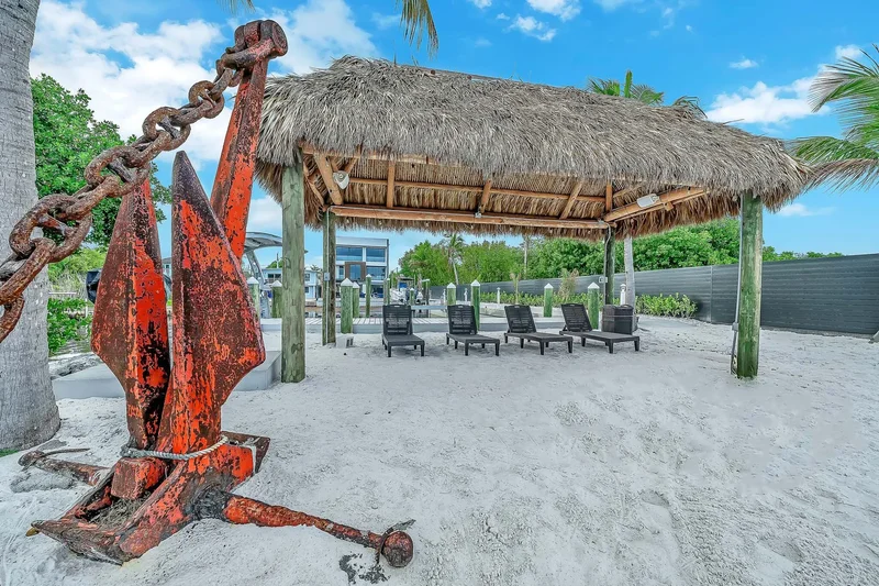 16 Seaside Avenue, Key Largo, FL 33037, Key Largo, Florida, United States. - Photo 43