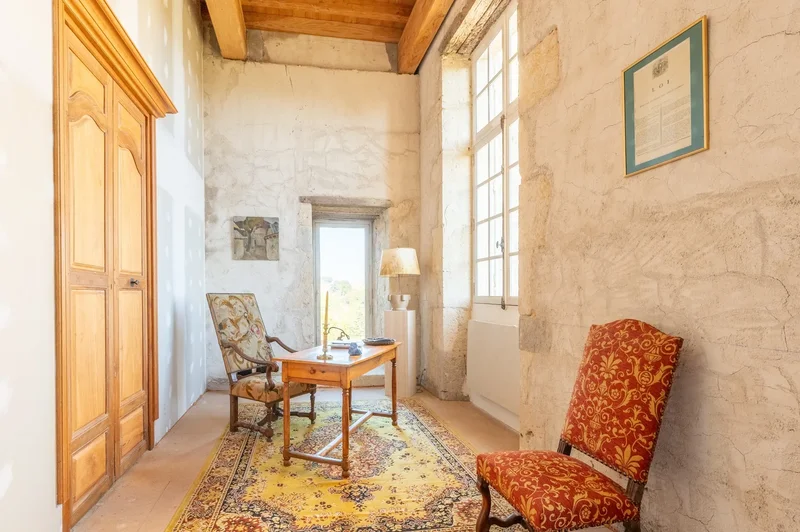 LECTOURE, N 32700, Lectoure, Occitanie, France. - Photo 14
