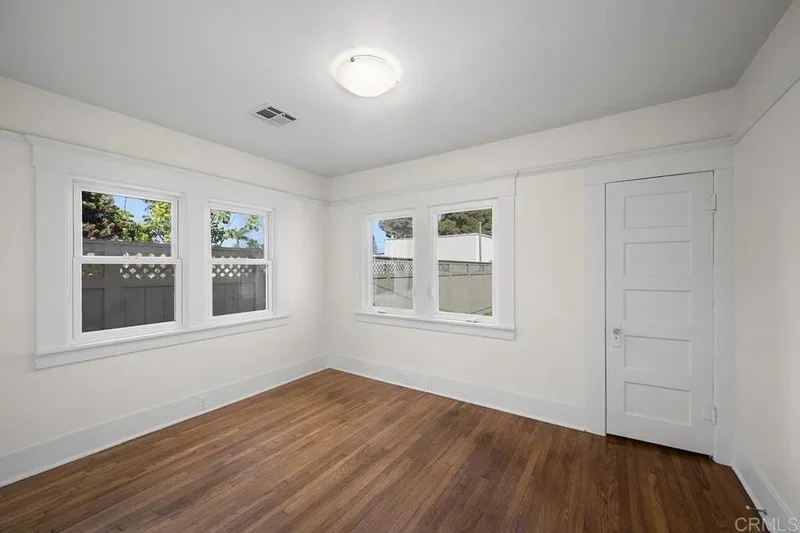 311 B Avenue, Coronado, CA 92118, Coronado, California, United States. - Photo 36