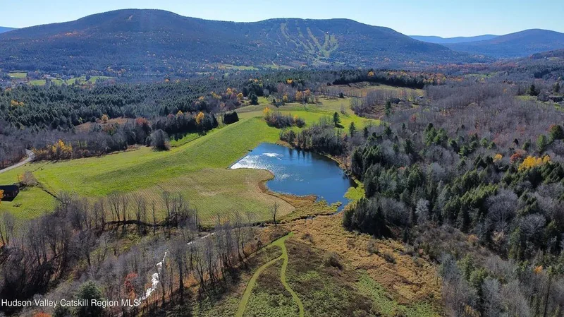 77 Beaver Hill Road, Windham, NY 12496, Windham, New York, United States. - Photo 15