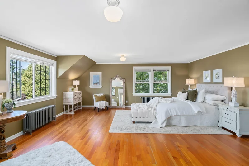 1914 48th Avenue SW, Seattle, WA, 98116, Seattle, Washington, United States. - Photo 26