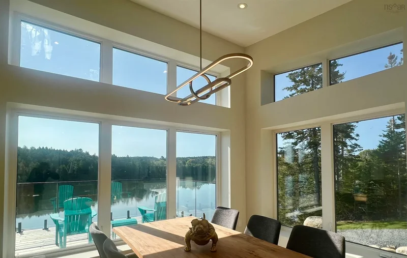 125 Indian Path Road, Lunenburg, Nova Scotia, Canada. - Photo 3