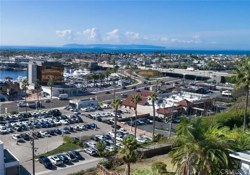 2953 Cliff Drive, Newport Beach, California, United States. - Photo 15