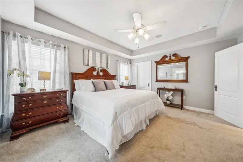 1012 Country Club Dr, Penn Twp, PA 15644, Jeannette, Pennsylvania, United States. - Photo 25