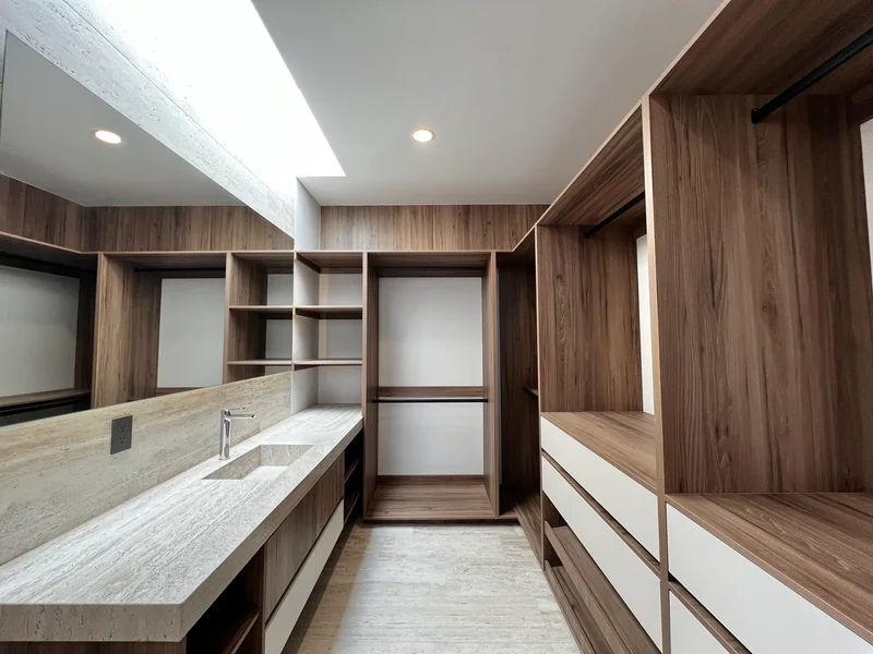CASA LAJA - ALTOZANO QUERETARO, Queretaro, QUE, Santiago de Querétaro, Querétaro, Mexico. - Photo 33