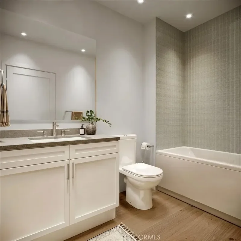 24722 Del Prado 206, Dana Point, California, United States. - Photo 3