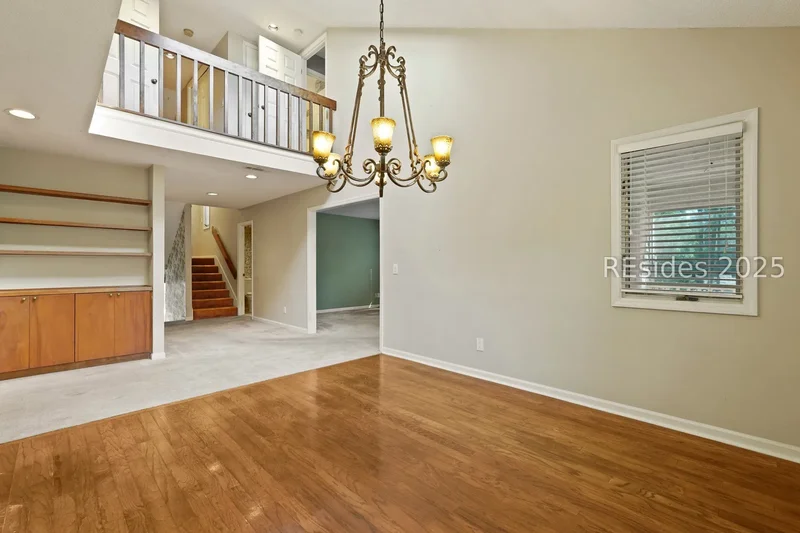 52 Cordillo Parkway, Hilton Head Island, South Carolina, United States. - Photo 63
